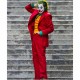 Canvas Joker 4 Sayılarla Boyama Seti Kasnaklı