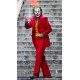 Canvas Joker 11 Sayılarla Boyama Seti Rulo