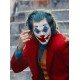 Canvas Joker 17 Sayılarla Boyama Seti Kasnaklı