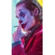 Canvas Joker 18 Sayılarla Boyama Seti Kasnaklı