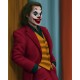 Canvas Joker 20 Sayılarla Boyama Seti Rulo