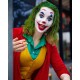 Canvas Joker 25 Sayılarla Boyama Seti Rulo