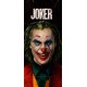 Canvas Joker 27 Sayılarla Boyama SetiKasnaklı